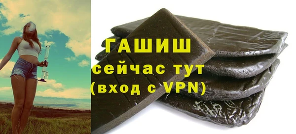 ешки Ельня