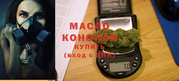ешки Ельня