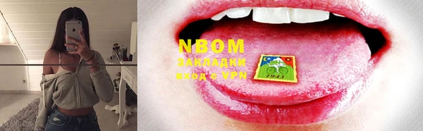 ешки Ельня