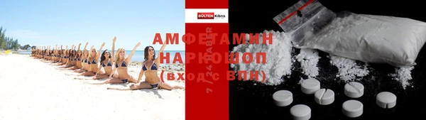 крисы Елабуга