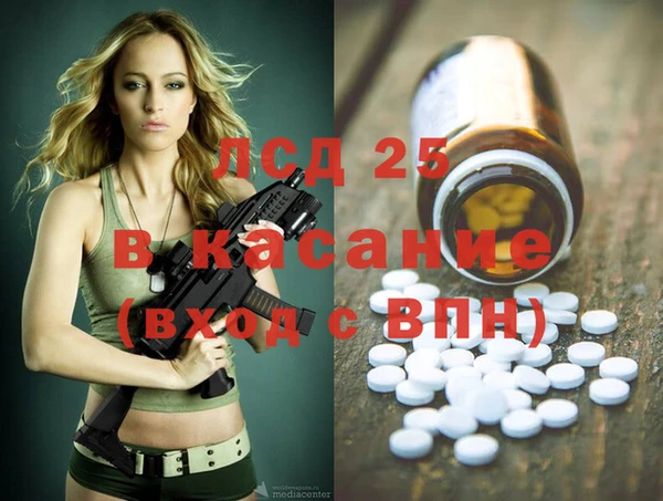 ешки Ельня