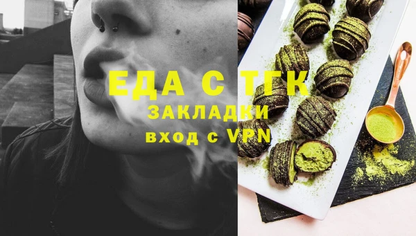 крисы Елабуга