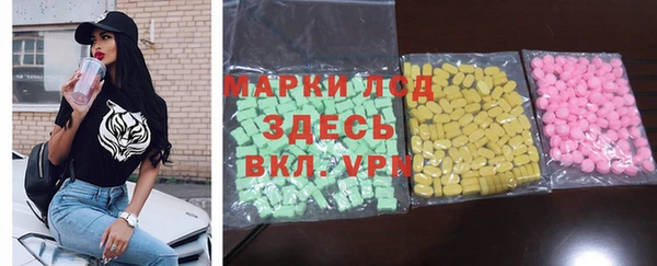 крисы Елабуга
