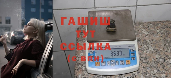ешки Ельня